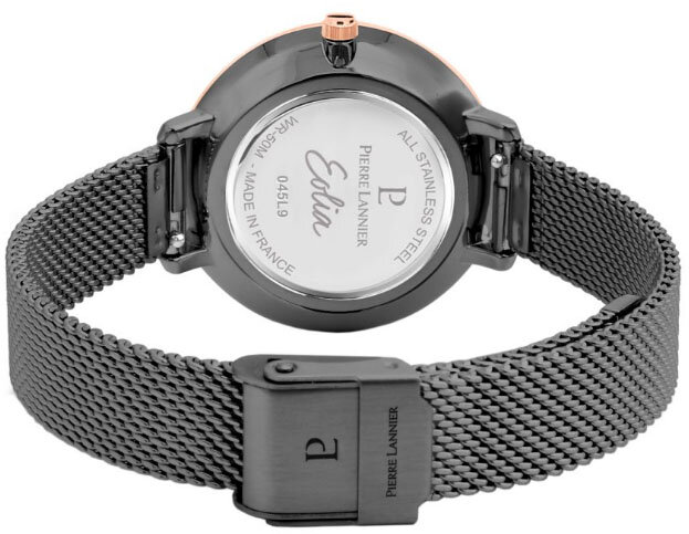 Pierre Lannier dámske hodinky Eolia 045L988 W234.PLX