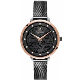 Pierre Lannier dámske hodinky Eolia 045L988 W234.PLX Pierre Lannier dámske hodinky Eolia 045L988 W234.PLX