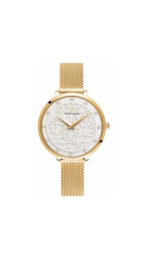 Pierre Lannier dámske hodinky Eolia 046G508 W232.PLX