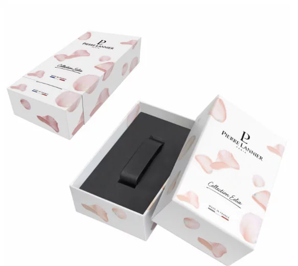 Pierre Lannier dámske hodinky Eolia 046G508 W232.PLX Pierre Lannier dámske hodinky Eolia 046G508 W232.PLX