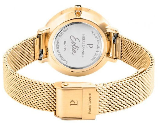 Pierre Lannier dámske hodinky Eolia 046G508 W232.PLX