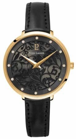 Pierre Lannier dámske hodinky Eolia 046G533 W218.PLX