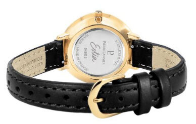 Pierre Lannier dámske hodinky Eolia 046G533 W218.PLX