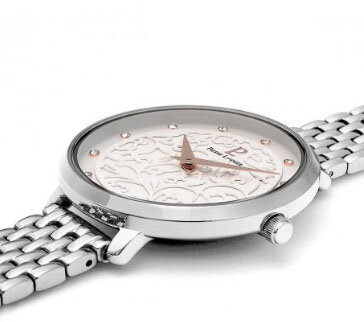 Pierre Lannier dámske hodinky Eolia 052H601 W238.PLX