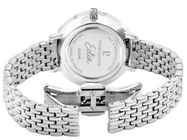 Pierre Lannier dámske hodinky Eolia 052H601 W238.PLX