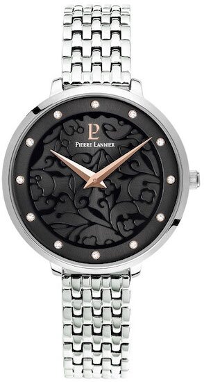 Pierre Lannier dámske hodinky Eolia 052H631 W239.PLX