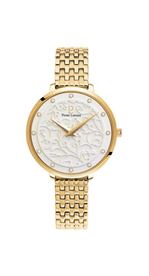 Pierre Lannier dámske hodinky Eolia 053J502 W240.PLX