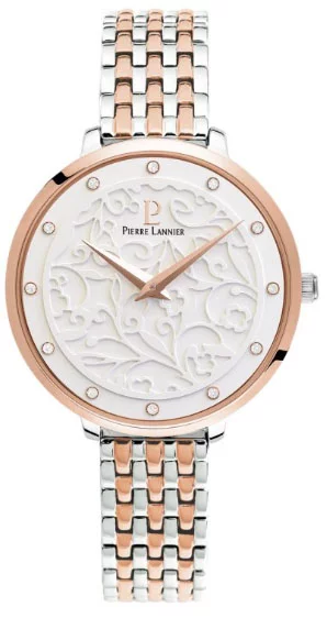 Pierre Lannier dámske hodinky Eolia 053J701 W237.PLX Pierre Lannier dámske hodinky Eolia 053J701 W237.PLX