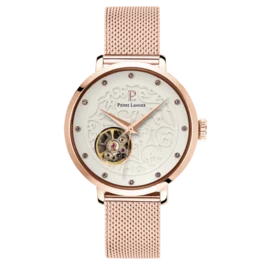 Pierre Lannier dámske hodinky Eolia Automatic 310F908 W704.PL