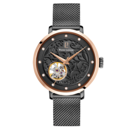 Pierre Lannier dámske hodinky Eolia Automatic 310F988 W705.PL