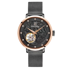Pierre Lannier dámske hodinky Eolia Automatic 310F988 W705.PL Pierre Lannier dámske hodinky Eolia Automatic 310F988 W705.PL