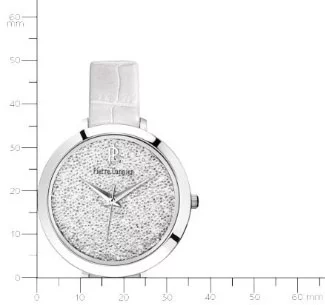 Pierre Lannier dámske hodinky La petite Crystal 095M600 W210.PLX Pierre Lannier dámske hodinky La petite Crystal 095M600 W210.PLX