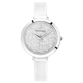 Pierre Lannier dámske hodinky La petite Crystal 095M600 W210.PLX Pierre Lannier dámske hodinky La petite Crystal 095M600 W210.PLX