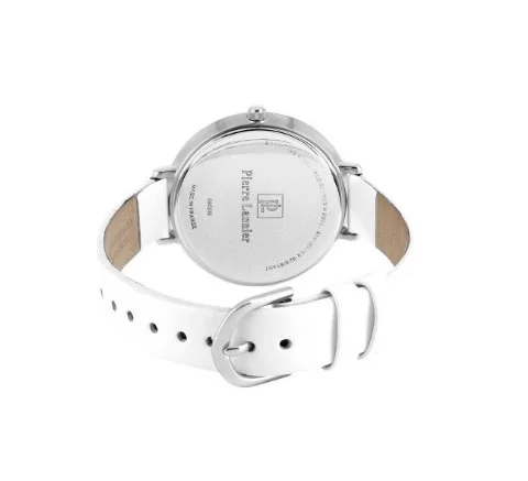 Pierre Lannier dámske hodinky La petite Crystal 095M600 W210.PLX Pierre Lannier dámske hodinky La petite Crystal 095M600 W210.PLX