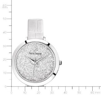 Pierre Lannier dámske hodinky La petite Crystal 095M600 W210.PLX
