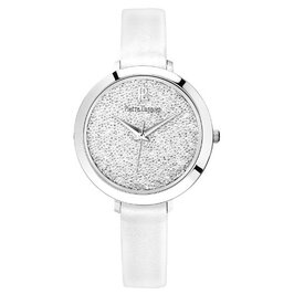 Pierre Lannier dámske hodinky La petite Crystal 095M600 W210.PLX