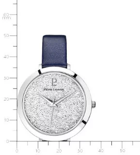 Pierre Lannier dámske hodinky La petite Crystal 095M606 W211.PLX Pierre Lannier dámske hodinky La petite Crystal 095M606 W211.PLX