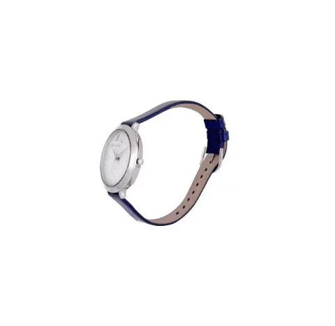 Pierre Lannier dámske hodinky La petite Crystal 095M606 W211.PLX Pierre Lannier dámske hodinky La petite Crystal 095M606 W211.PLX