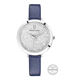 Pierre Lannier dámske hodinky La petite Crystal 095M606 W211.PLX