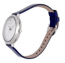 Pierre Lannier dámske hodinky La petite Crystal 095M606 W211.PLX