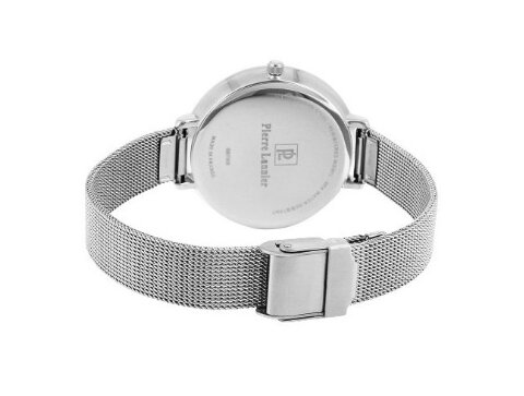 Pierre Lannier dámske hodinky La petite Crystal 095M668 W200.PLX