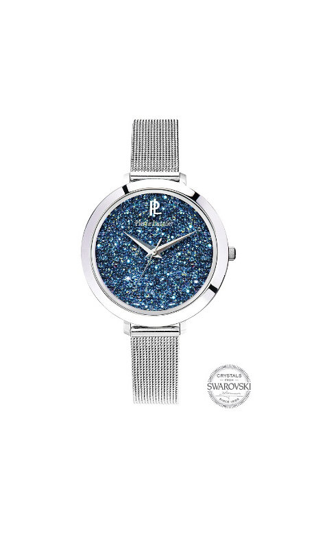 Pierre Lannier dámske hodinky La petite Crystal 095M668 W200.PLX