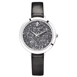 Pierre Lannier dámske hodinky La petite Crystal 095M689 W208.PLX Pierre Lannier dámske hodinky La petite Crystal 095M689 W208.PLX