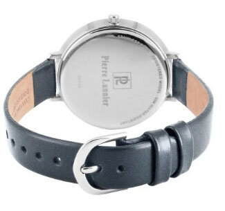 Pierre Lannier dámske hodinky La petite Crystal 095M689 W208.PLX