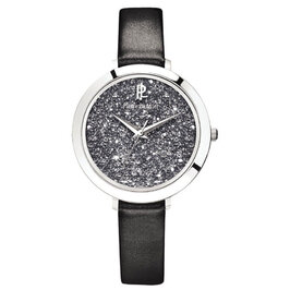 Pierre Lannier dámske hodinky La petite Crystal 095M689 W208.PLX