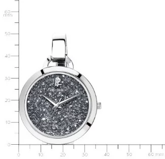 Pierre Lannier dámske hodinky La petite Crystal 096J681 W207.PLX Pierre Lannier dámske hodinky La petite Crystal 096J681 W207.PLX