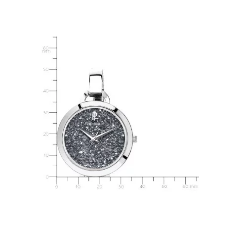 Pierre Lannier dámske hodinky La petite Crystal 096J681 W207.PLX Pierre Lannier dámske hodinky La petite Crystal 096J681 W207.PLX