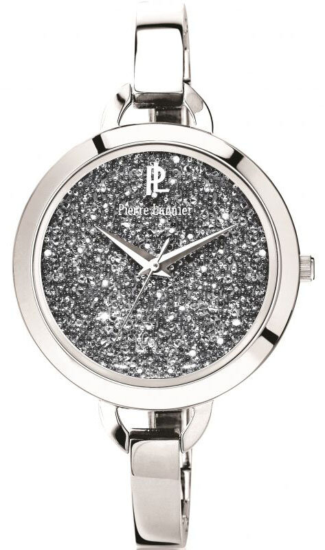 Pierre Lannier dámske hodinky La petite Crystal 096J681 W207.PLX