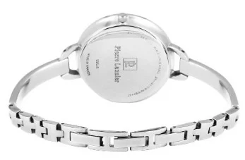 Pierre Lannier dámske hodinky La petite Crystal 096J681 W207.PLX Pierre Lannier dámske hodinky La petite Crystal 096J681 W207.PLX