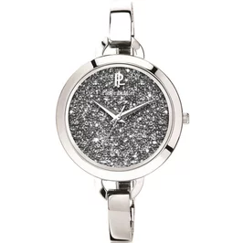 Pierre Lannier dámske hodinky La petite Crystal 096J681 W207.PLX Pierre Lannier dámske hodinky La petite Crystal 096J681 W207.PLX