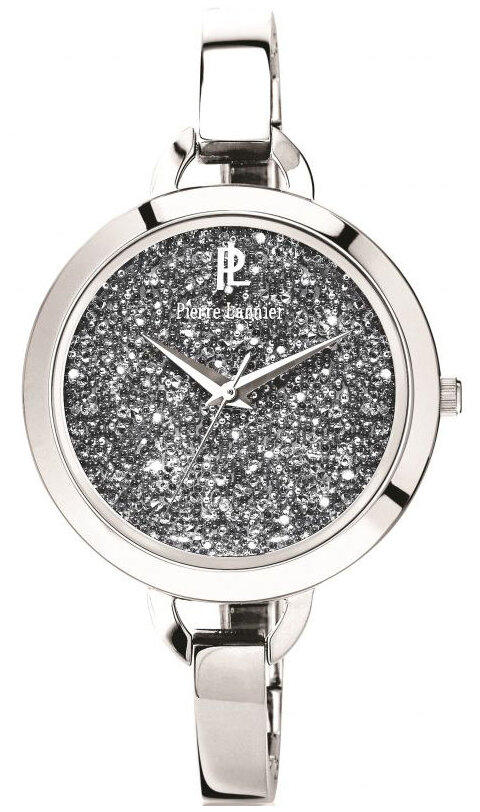 Pierre Lannier dámske hodinky La petite Crystal 096J681 W207.PLX