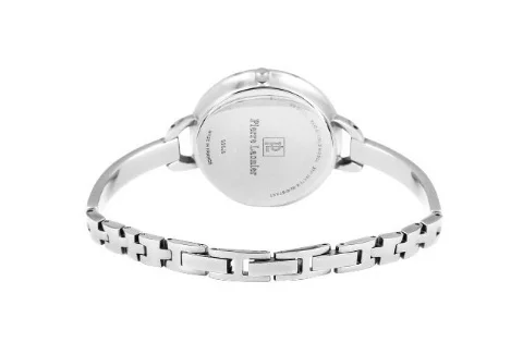 Pierre Lannier dámske hodinky La petite Crystal 096J681 W207.PLX Pierre Lannier dámske hodinky La petite Crystal 096J681 W207.PLX