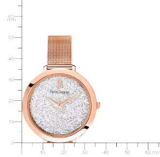 Pierre Lannier dámske hodinky La petite Crystal 097M908 W199.PLX