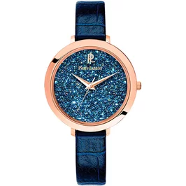 Pierre Lannier dámske hodinky La petite Crystal 097M966 W209.PLX Pierre Lannier dámske hodinky La petite Crystal 097M966 W209.PLX