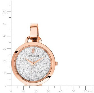 Pierre Lannier dámske hodinky La petite Crystal 098J909 W206.PLX