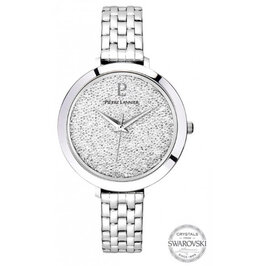 Pierre Lannier dámske hodinky La petite Crystal 099J601 W204.PLX