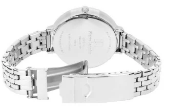 Pierre Lannier dámske hodinky La petite Crystal 099J661 W203.PLX Pierre Lannier dámske hodinky La petite Crystal 099J661 W203.PLX