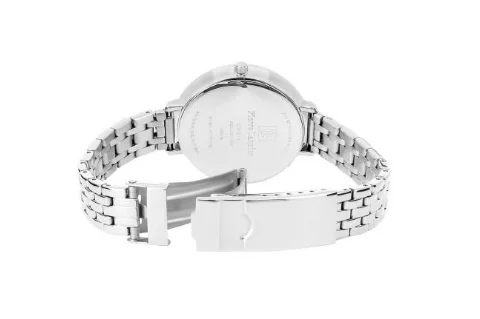 Pierre Lannier dámske hodinky La petite Crystal 099J661 W203.PLX Pierre Lannier dámske hodinky La petite Crystal 099J661 W203.PLX