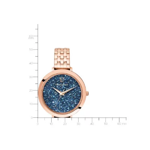 Pierre Lannier dámske hodinky La petite Crystal 100H969 W202.PLX Pierre Lannier dámske hodinky La petite Crystal 100H969 W202.PLX