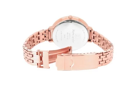 Pierre Lannier dámske hodinky La petite Crystal 100H969 W202.PLX Pierre Lannier dámske hodinky La petite Crystal 100H969 W202.PLX