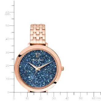 Pierre Lannier dámske hodinky La petite Crystal 100H969 W202.PLX Pierre Lannier dámske hodinky La petite Crystal 100H969 W202.PLX