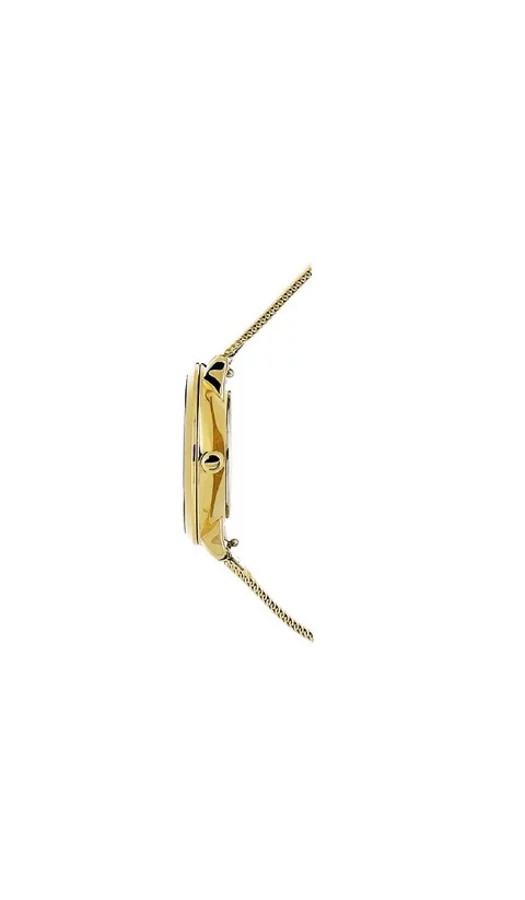 Pierre Lannier dámske hodinky La petite Crystal 105J508 W197.PLX Pierre Lannier dámske hodinky La petite Crystal 105J508 W197.PLX