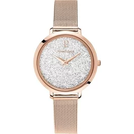 Pierre Lannier dámske hodinky La petite Crystal 105J908 W198.PLX