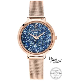 Pierre Lannier dámske hodinky La petite Crystal 105J968 W190.PLX