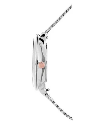 Pierre Lannier dámske hodinky La petite Crystal 107J668 W188.PLX Pierre Lannier dámske hodinky La petite Crystal 107J668 W188.PLX