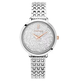 Pierre Lannier dámske hodinky La petite Crystal 109L601 W191.PLX Pierre Lannier dámske hodinky La petite Crystal 109L601 W191.PLX